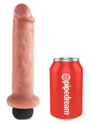 Squirting Cock 7
